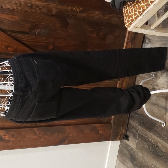 Michael Kors - Picture 5 of 12